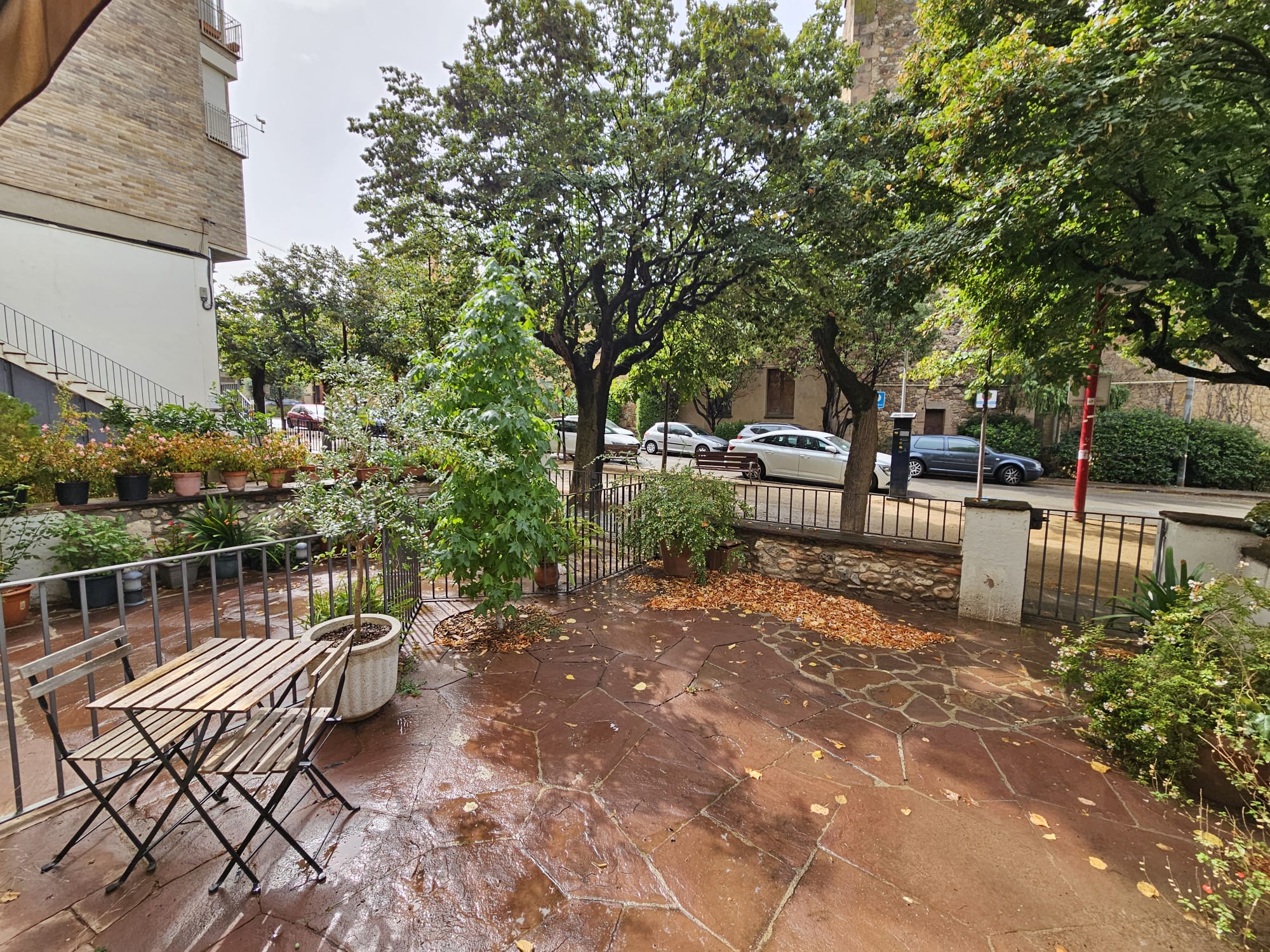 Terrassa exterior.jpeg